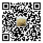 成人黄瓜视频APP免费看英砂廠家