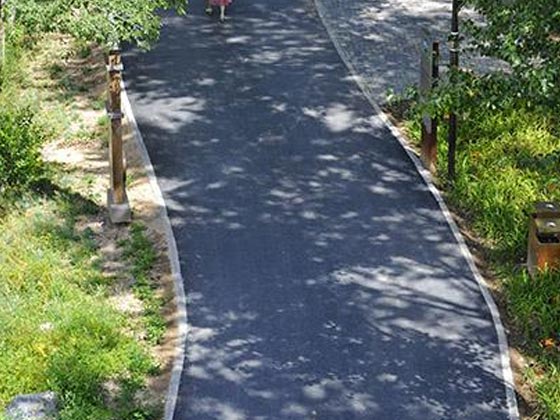 九龍坡好的跳遠沙坑石英砂價格